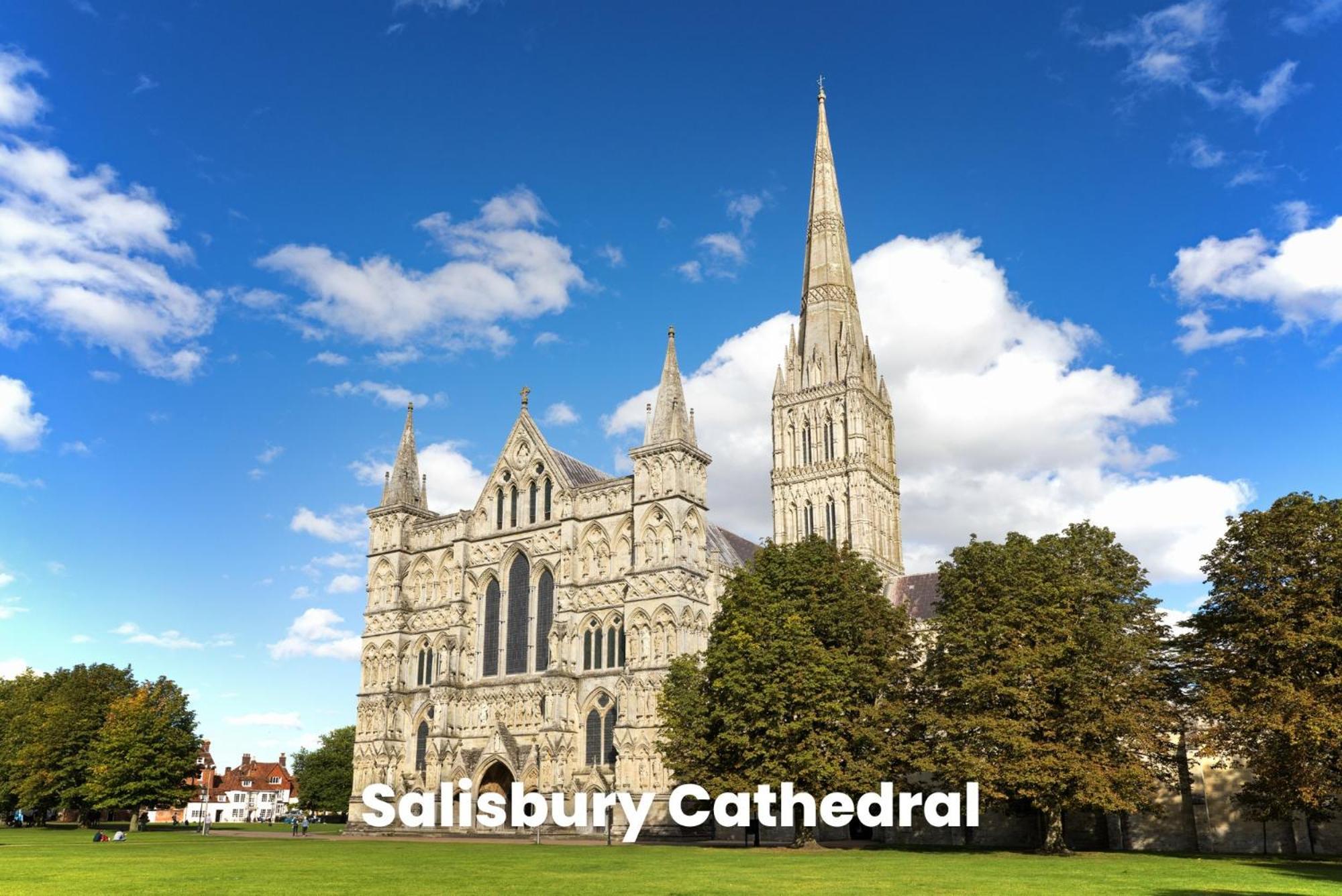 Cosy Retreat Near New Forest Ellingham  Екстер'єр фото