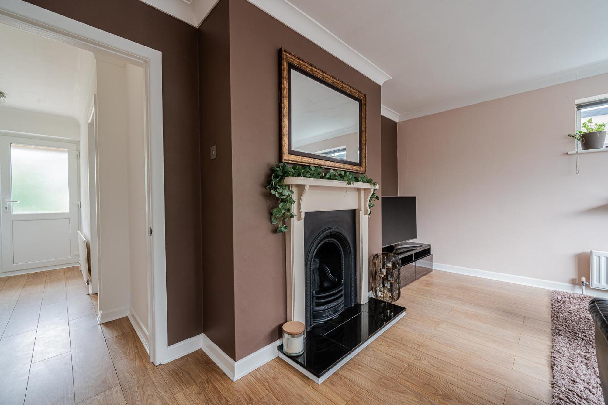 Cosy Retreat Near New Forest Ellingham  Екстер'єр фото