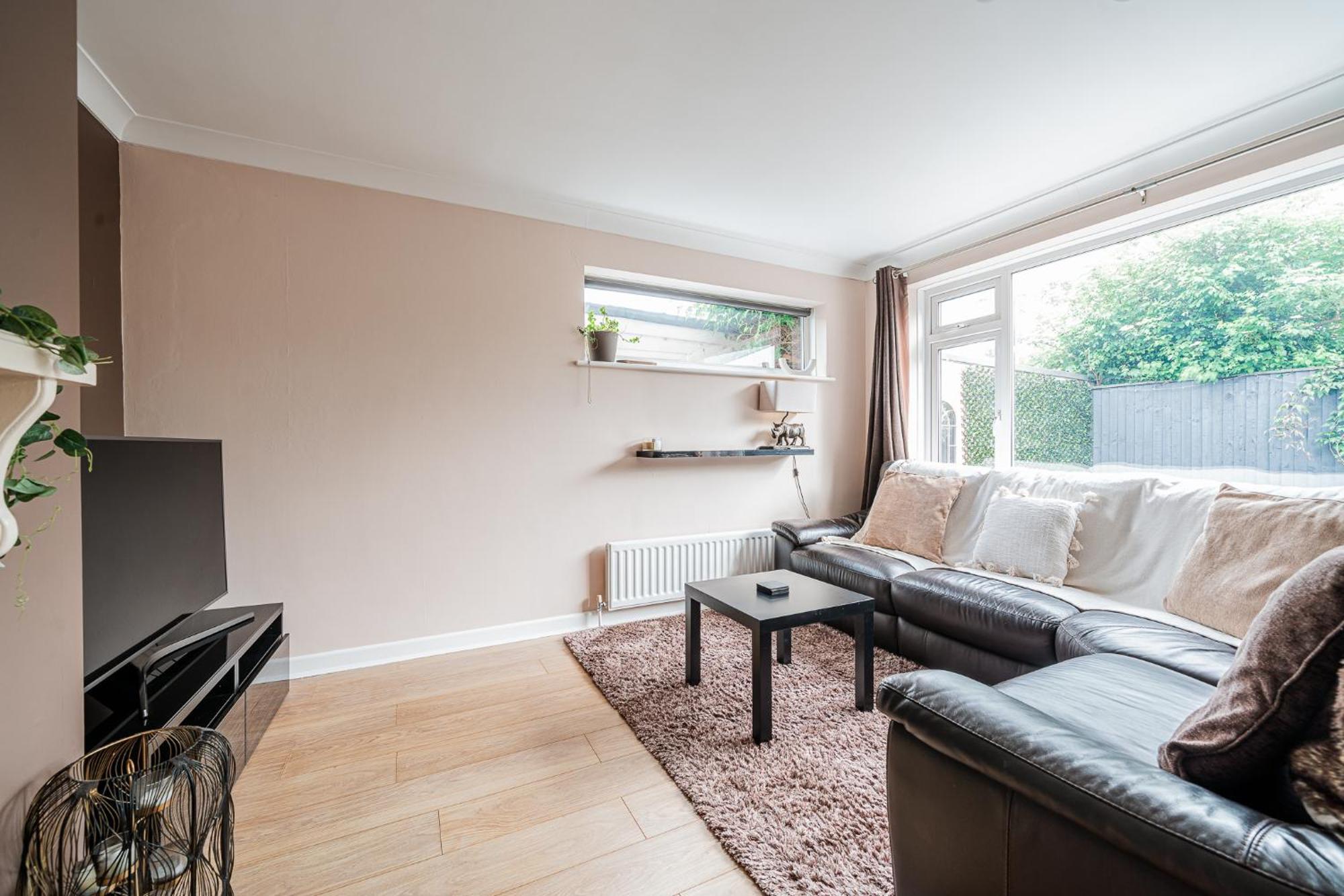 Cosy Retreat Near New Forest Ellingham  Екстер'єр фото