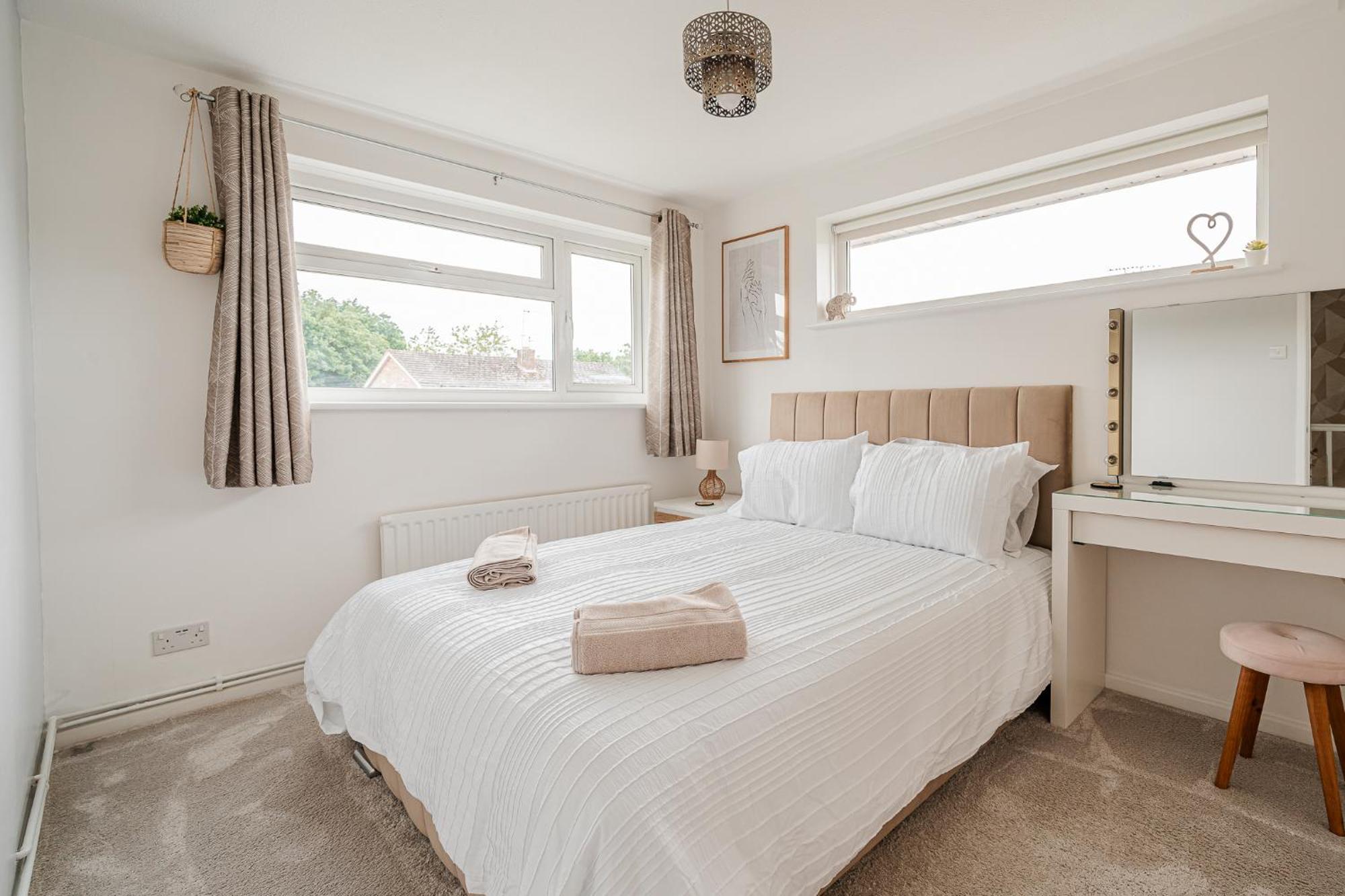 Cosy Retreat Near New Forest Ellingham  Екстер'єр фото