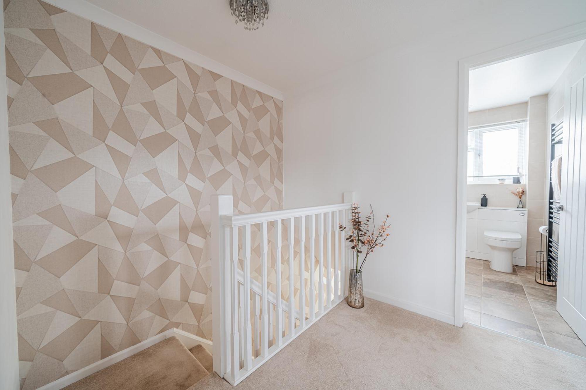 Cosy Retreat Near New Forest Ellingham  Екстер'єр фото