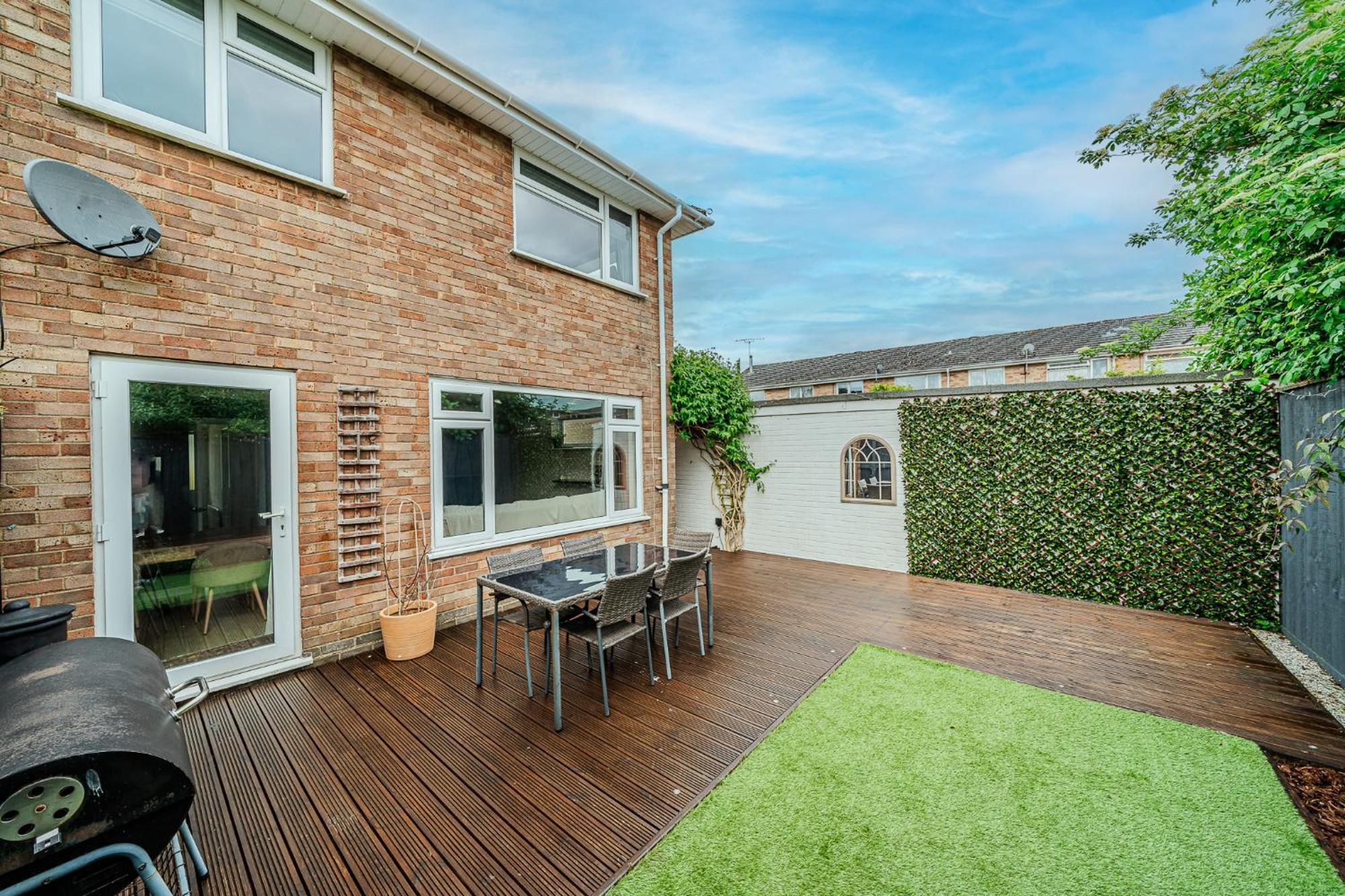 Cosy Retreat Near New Forest Ellingham  Екстер'єр фото